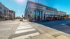 101 Petaluma Blvd S photo